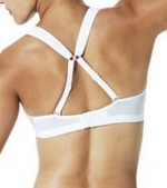 Shock Absorber 5 In 1 Versatile Multiway Sports Bra